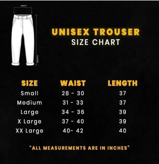 Men Track Suit Yellow Flame Eid Slim Fit 2 Pcs Polyester